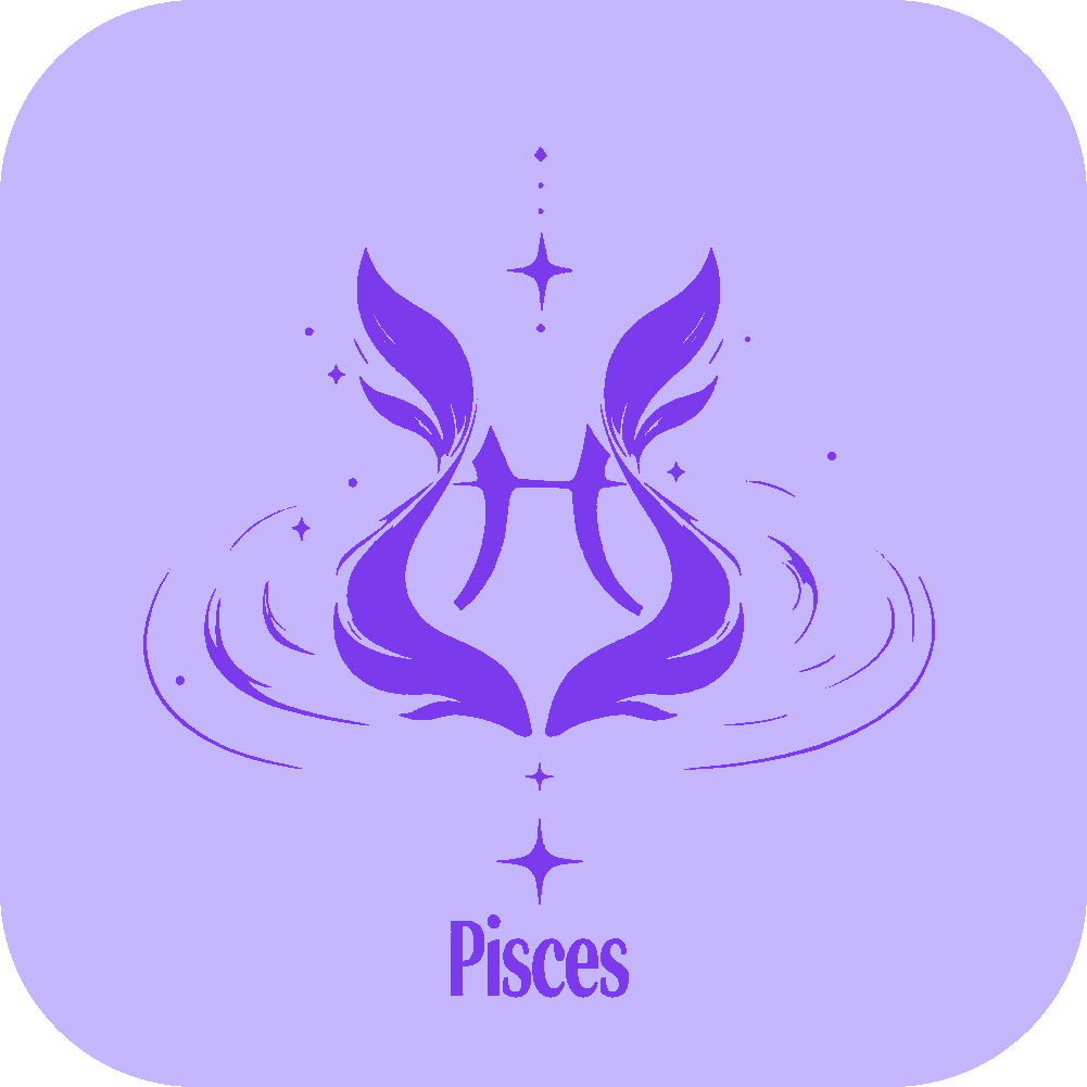 pisces logo